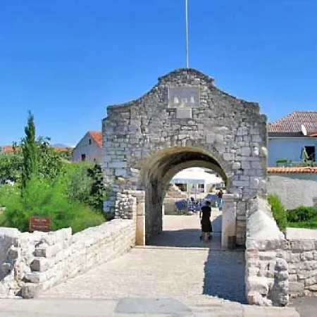 Miljenka *