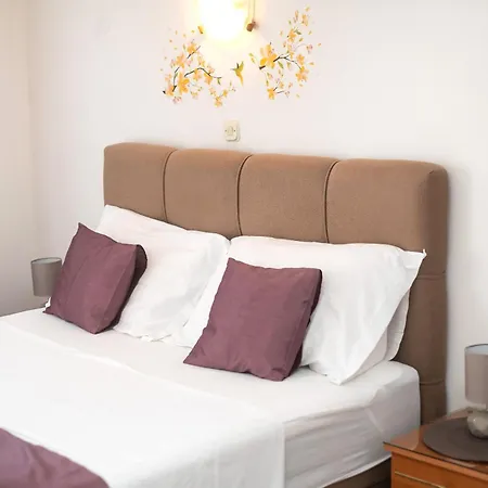 Appartement Miljenka